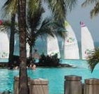 Hamilton Island Apartment - Tourism Search