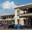 LAKE VIEW HOTEL MOTEL - Tourism Search
