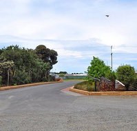Goolwa Camping And Tourist Park - Tourism Search