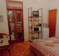 Australian Sunrise Lodge - Tourism Search