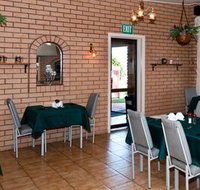 Comfort Inn Warwick - Tourism Search