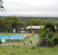 Cherrabah Resort - Tourism Search