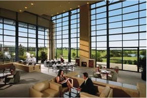 Aitken Hill - Tourism Search 1