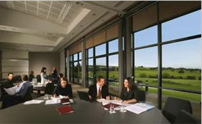 Aitken Hill - Tourism Search 2