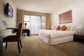 Aitken Hill - Tourism Search 3