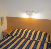 Tally Ho Motor Inn - Tourism Search