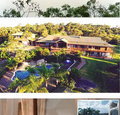 Mountain Jewel - Tourism Search