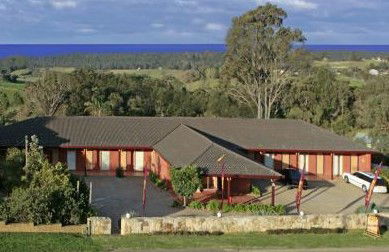 Milton NSW Tourism Search