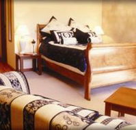 Tuscany Wine Estate - Tourism Search