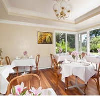 Closeburn House - Tourism Search