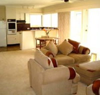 Aspendale Shore Motel - Tourism Search