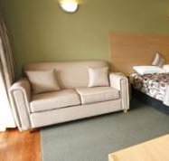 Best Western Forbes Victoria Inn - Tourism Search