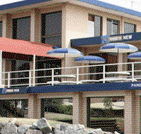Panorama City Hotel Motel - Tourism Search