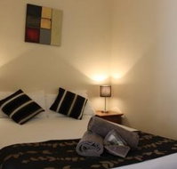 Inverell Motel - Tourism Search