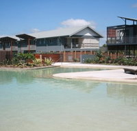 Australis Diamond Beach Resort  Spa - Tourism Search
