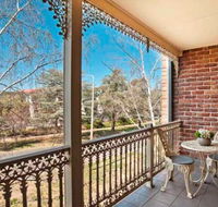 Medina Classic Canberra - Tourism Search