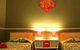 Avlon Gardens Motel - thumb 1