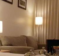 Best Western Beechworth Motor Inn - Tourism Search