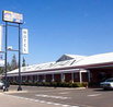 Kidman Wayside Inn Motel - Tourism Search