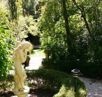 Aldgate Lodge - Tourism Search