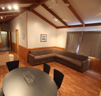 metungholidayvillas - Tourism Search