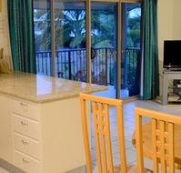 Mission Reef Resort - Tourism Search
