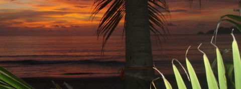 Mission Reef Resort - Tourism Search 5