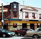 Coopers Arms Hotel - Tourism Search