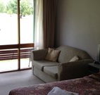 Town and Country Motor Inn Forbes - Forbes - Tourism Search