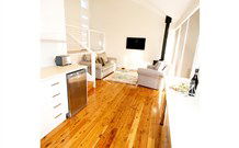 Wine Country Villas - Pokolbin - Tourism Search 3