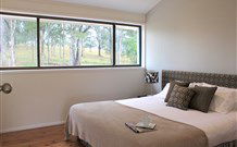 Wine Country Villas - Pokolbin - Tourism Search 6