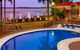 Waters Edge Port Macquarie - Port Macquarie - thumb 0