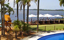 Waters Edge Port Macquarie - Port Macquarie - Tourism Search 3