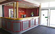 Waters Edge Port Macquarie - Port Macquarie - Tourism Search 4