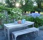Kangadoo Cottage - Tourism Search