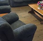 The Art Shack - Tourism Search