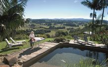 Arding NSW Tourism Search