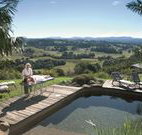 Wayward Jerseys Farmstay - Tourism Search