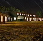 Altitude 1260 - Tourism Search