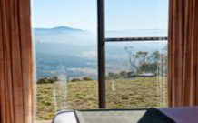 Altitude 1260 - Tourism Search 1