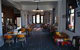 Argyle Hotel Maclean With CaneCutters Bar And Grill - thumb 0