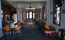 Argyle Hotel Maclean With CaneCutters Bar And Grill - Tourism Search 0