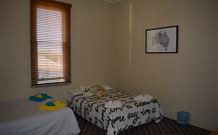 Argyle Hotel Maclean With CaneCutters Bar And Grill - Tourism Search 3