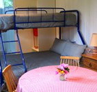 Cedar Grove Farmstay - - Tourism Search