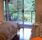 Cougal Park Bed and Breakfast - Tourism Search