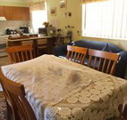 Hillview Bed and Breakfast - Tourism Search