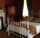 Mercedes House - Tourism Search