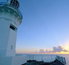 Smoky Cape Lighthouse Bed and Breakfast - Tourism Search
