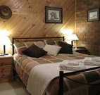 Sunset View Bed and Breakfast - Tourism Search