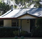 Telegraph Retreat - - Tourism Search